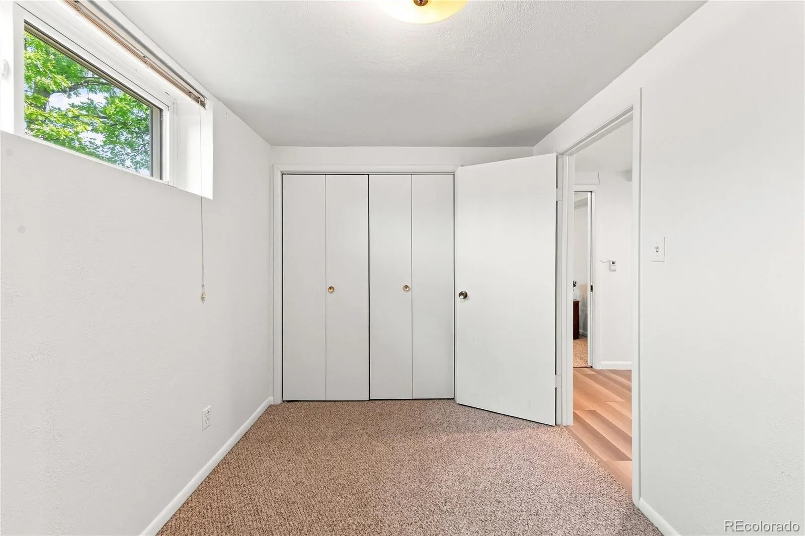 5110 Depew Court Denver CO 80212 | MLS #REC6175750 10012026151505 1600 25