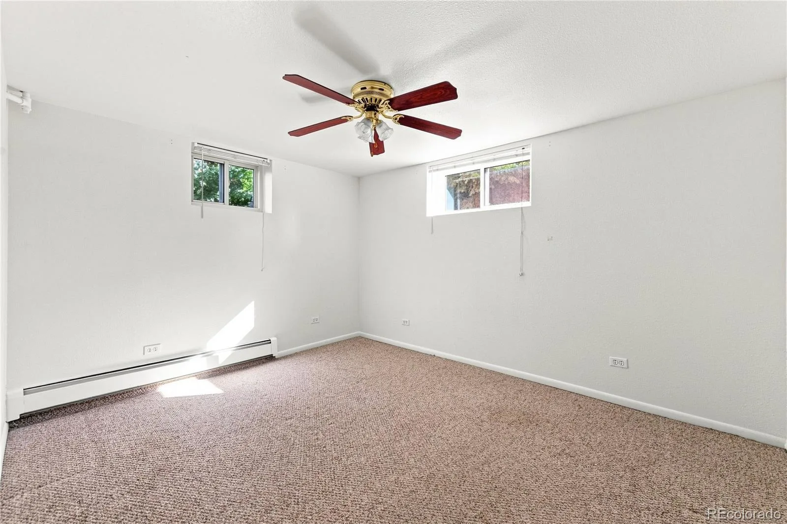5110 Depew Court Denver CO 80212 | MLS #REC6175750 10012026151505 1600 26