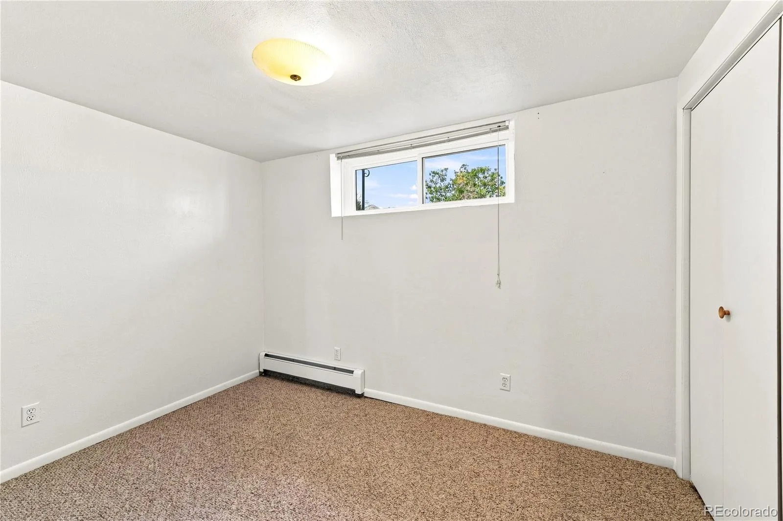 5110 Depew Court Denver CO 80212 | MLS #REC6175750 10012026151505 1600 27