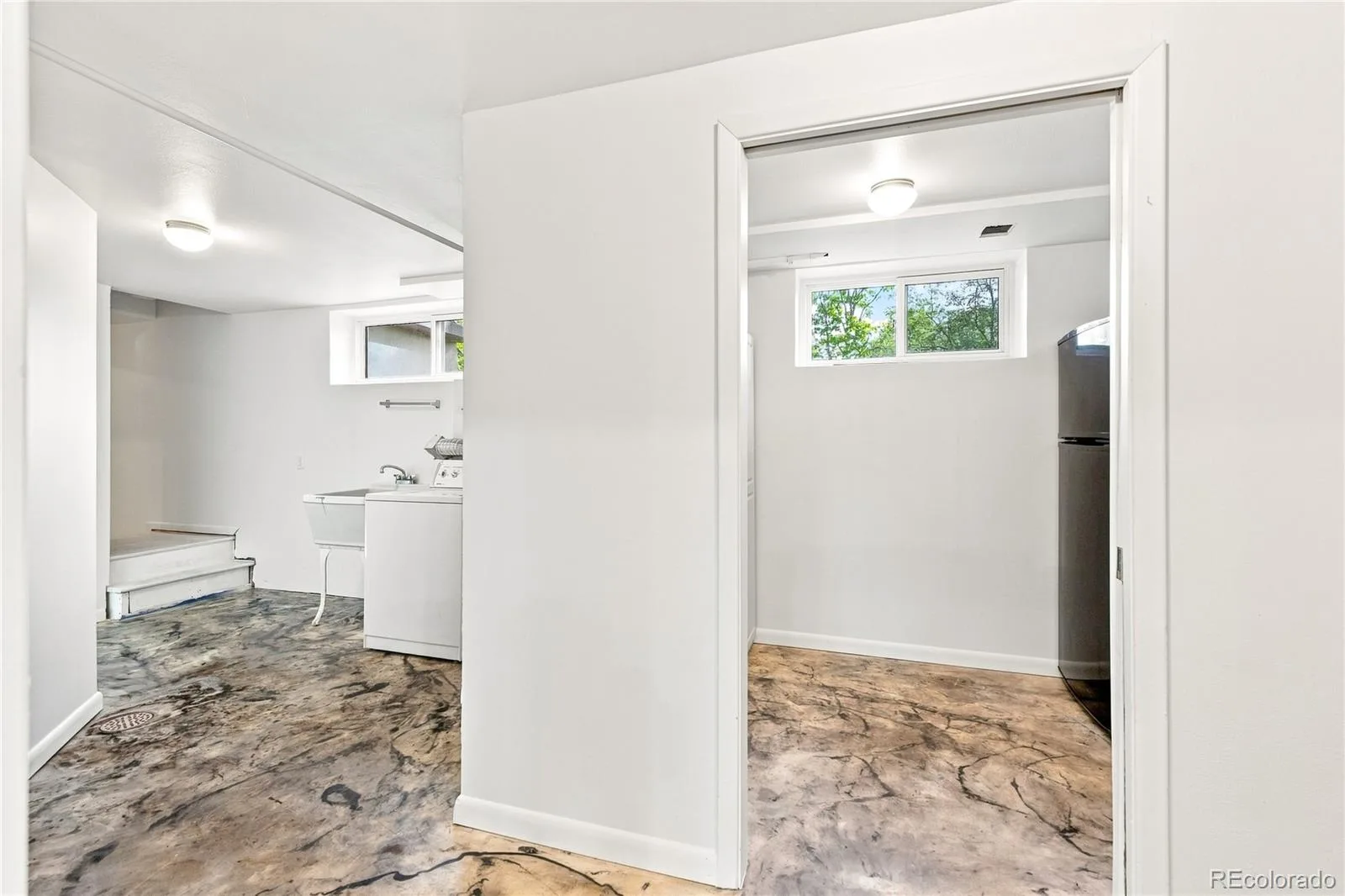 5110 Depew Court Denver CO 80212 | MLS #REC6175750 10012026151505 1600 29