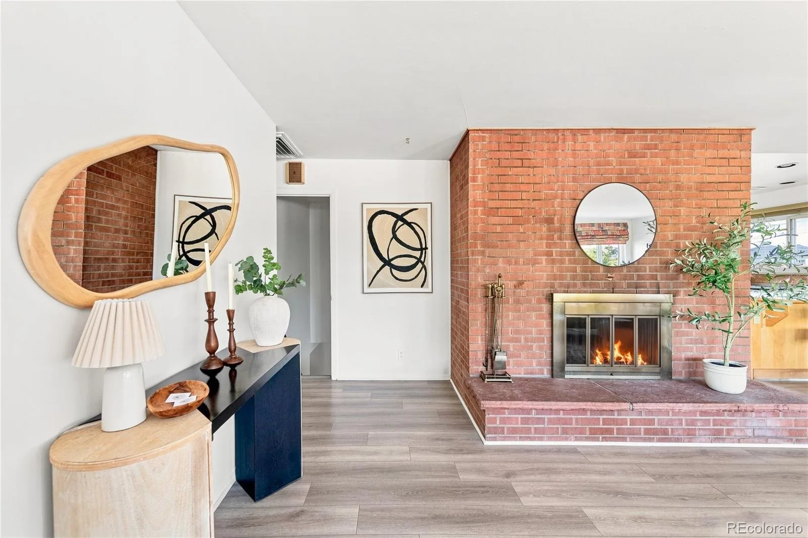 5110 Depew Court Denver CO 80212 | MLS #REC6175750 10012026151505 1600 3