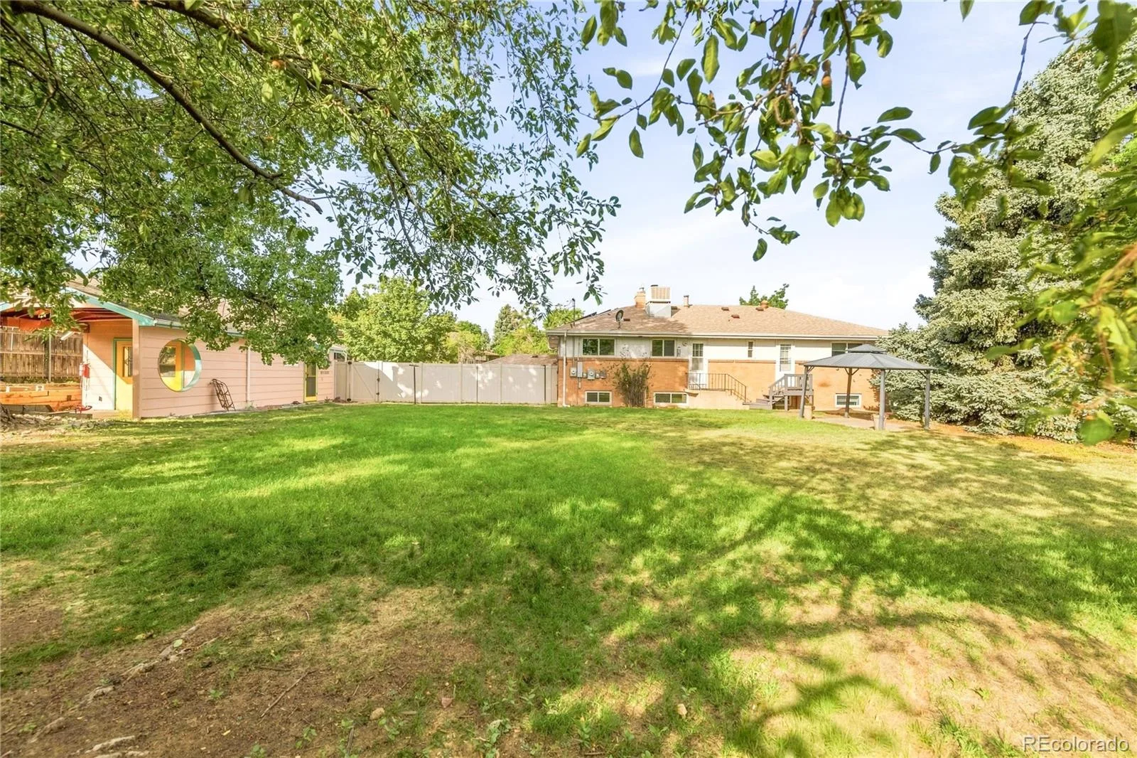 5110 Depew Court Denver CO 80212 | MLS #REC6175750 10012026151505 1600 31