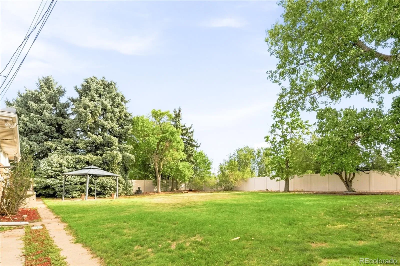5110 Depew Court Denver CO 80212 | MLS #REC6175750 10012026151505 1600 32