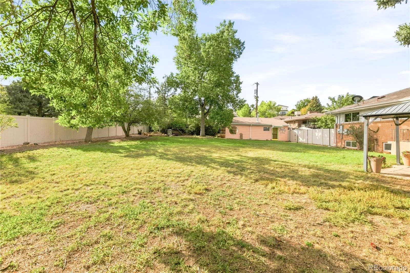 5110 Depew Court Denver CO 80212 | MLS #REC6175750 10012026151505 1600 33