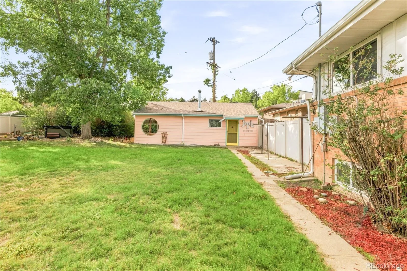 5110 Depew Court Denver CO 80212 | MLS #REC6175750 10012026151505 1600 35