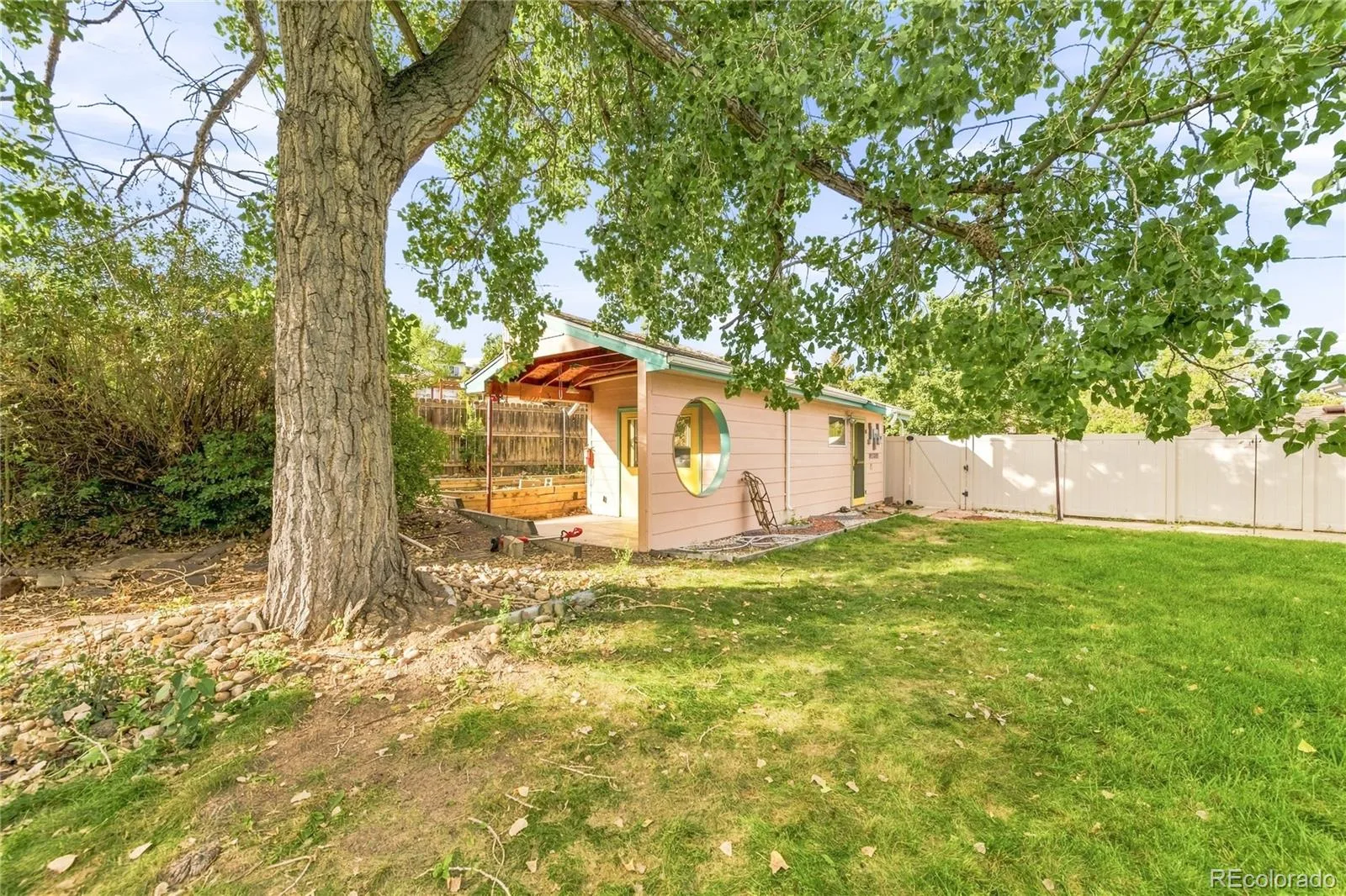 5110 Depew Court Denver CO 80212 | MLS #REC6175750 10012026151505 1600 36