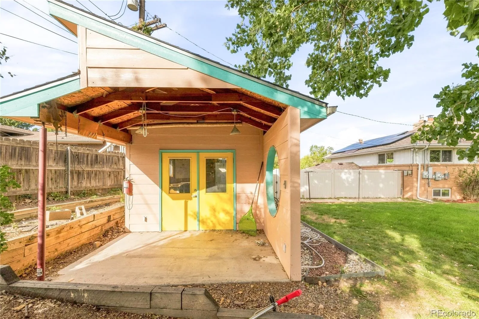 5110 Depew Court Denver CO 80212 | MLS #REC6175750 10012026151505 1600 37