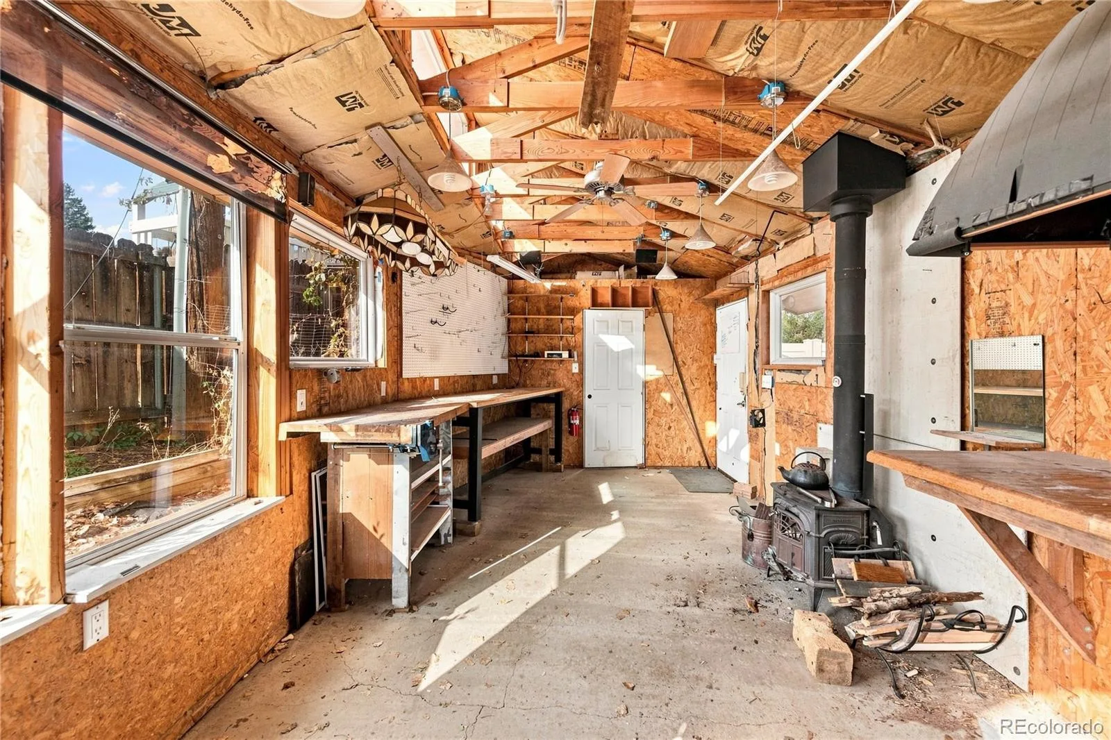 5110 Depew Court Denver CO 80212 | MLS #REC6175750 10012026151505 1600 38