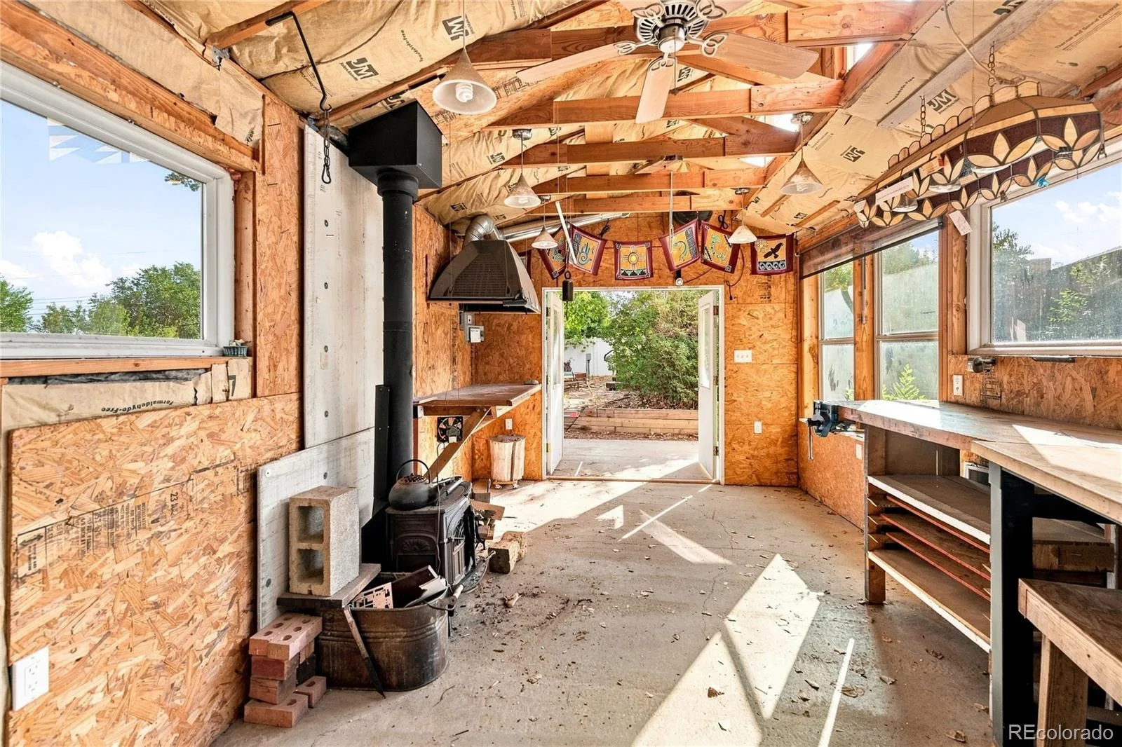 5110 Depew Court Denver CO 80212 | MLS #REC6175750 10012026151505 1600 39