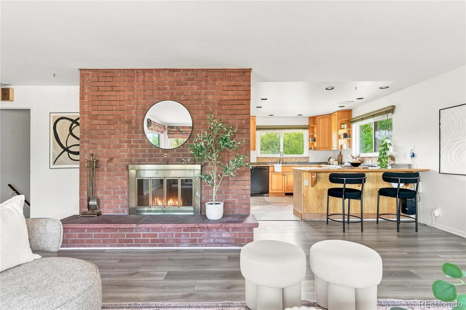 5110 Depew Court Denver CO 80212 | MLS #REC6175750 10012026151505 1600 8