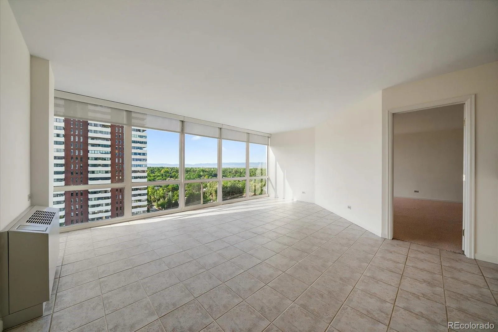 3100 E Cherry Creek South Drive #1302 Denver CO 80209 | MLS #REC6176547 09222026115518 1600 11