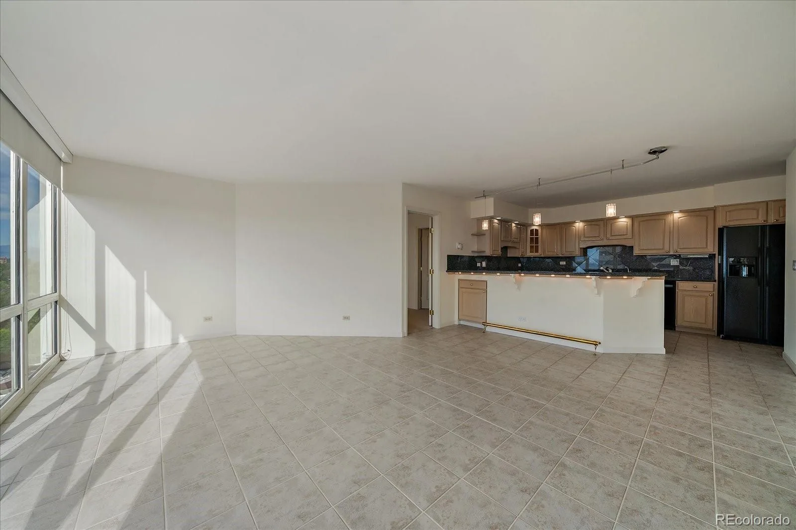 3100 E Cherry Creek South Drive #1302 Denver CO 80209 | MLS #REC6176547 09222026115518 1600 12