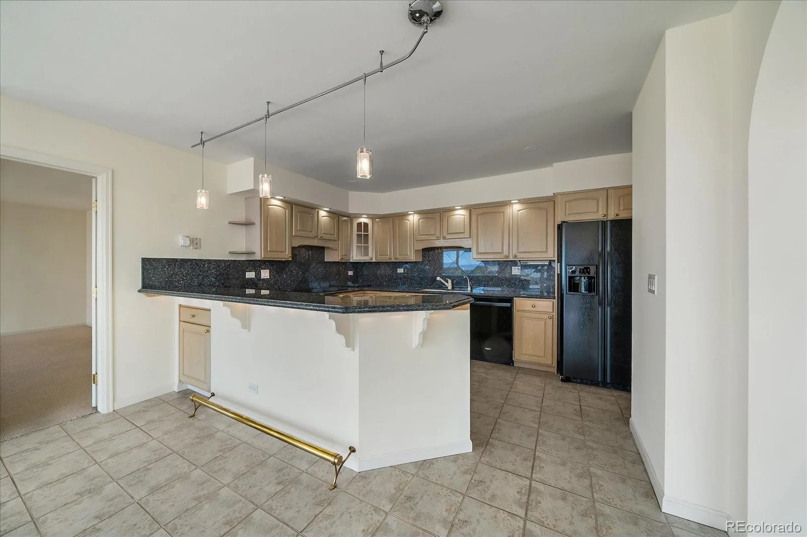 3100 E Cherry Creek South Drive #1302 Denver CO 80209 | MLS #REC6176547 09222026115518 1600 13