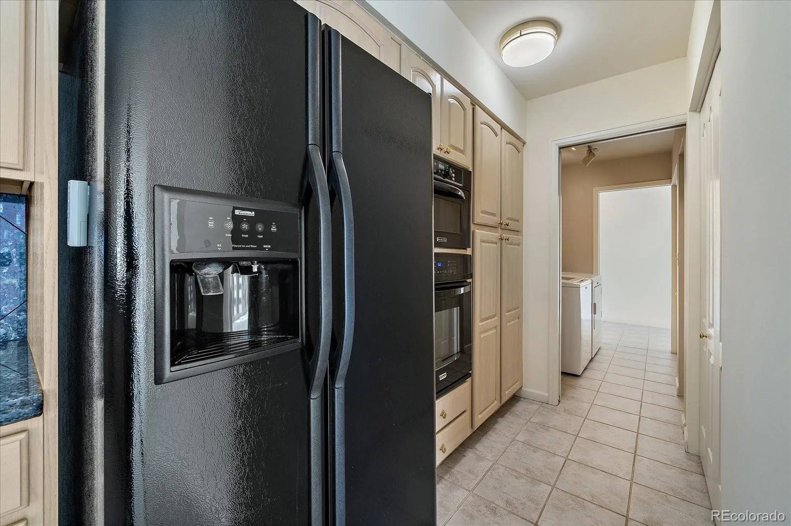 3100 E Cherry Creek South Drive #1302 Denver CO 80209 | MLS #REC6176547 09222026115518 1600 15