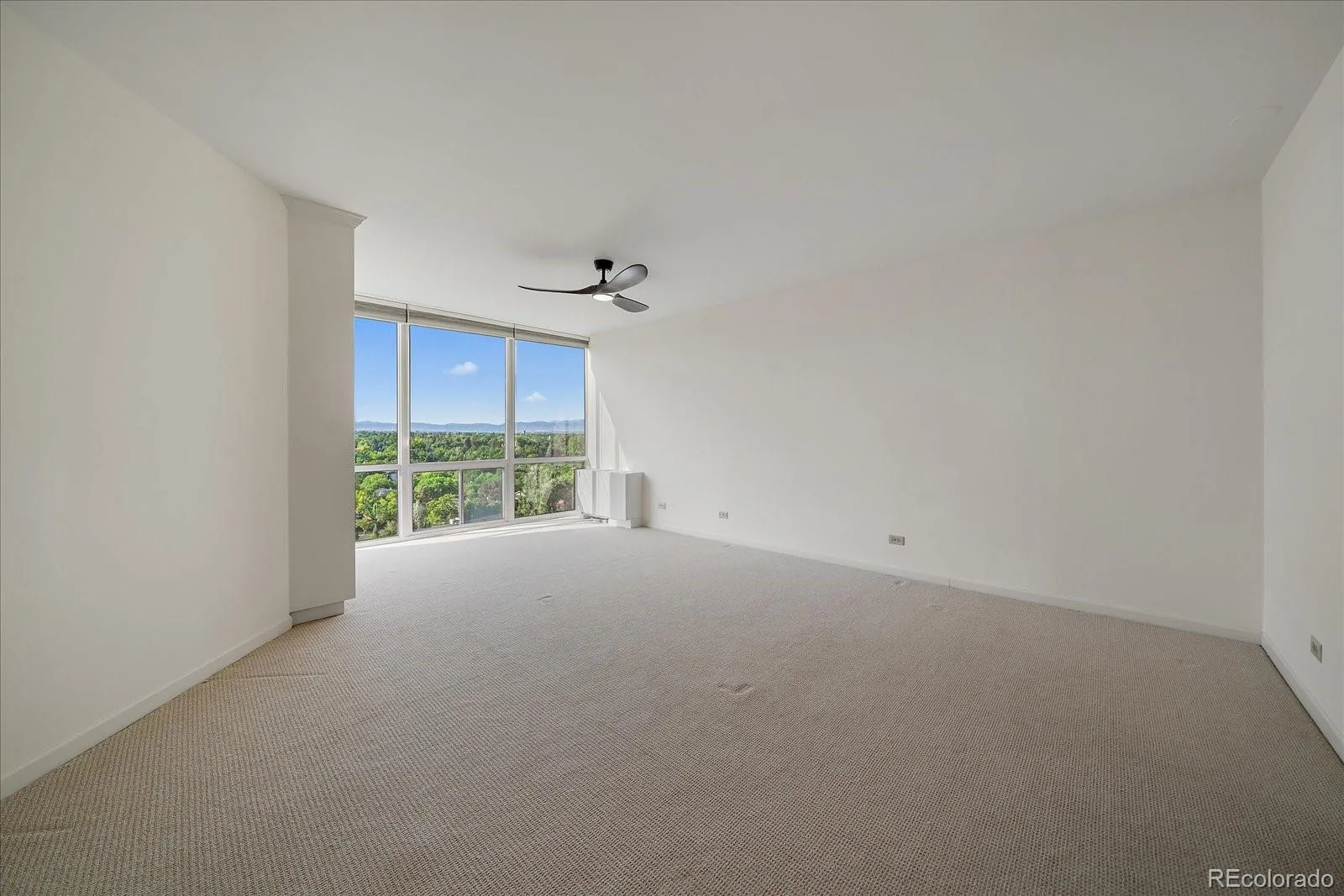 3100 E Cherry Creek South Drive #1302 Denver CO 80209 | MLS #REC6176547 09222026115518 1600 17