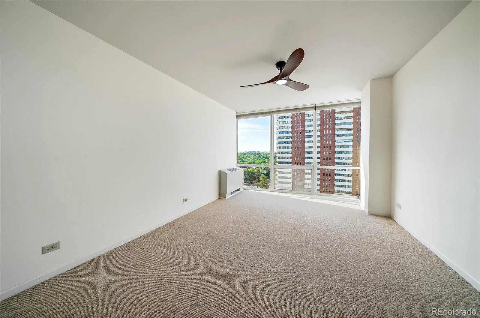 3100 E Cherry Creek South Drive #1302 Denver CO 80209 | MLS #REC6176547 09222026115518 1600 21