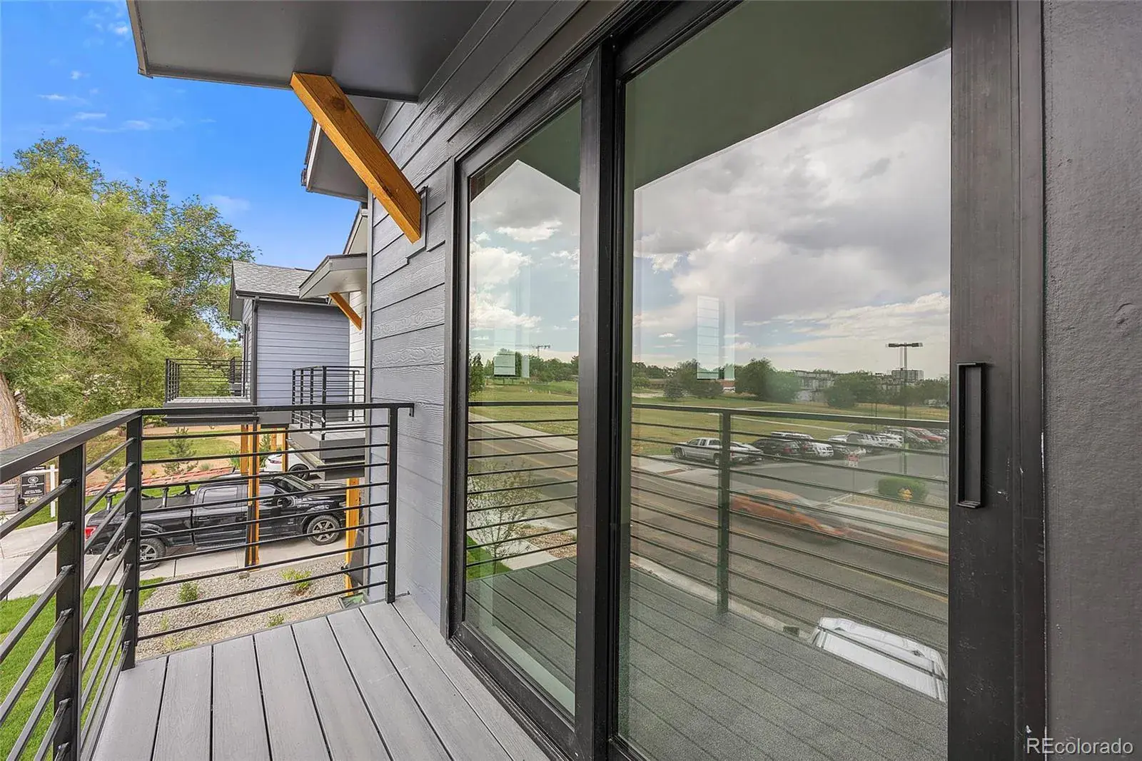 01192026010738 1600 25