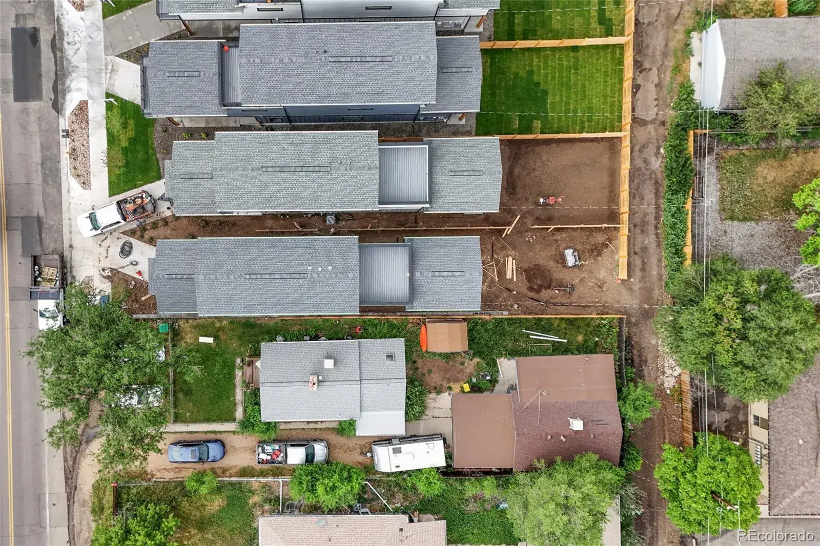 01192026010738 1600 44