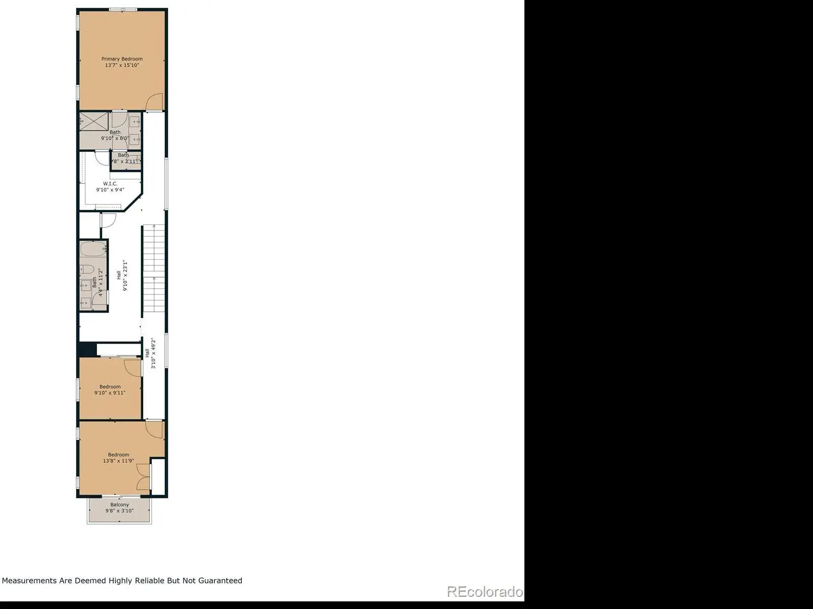 01192026010738 1600 46