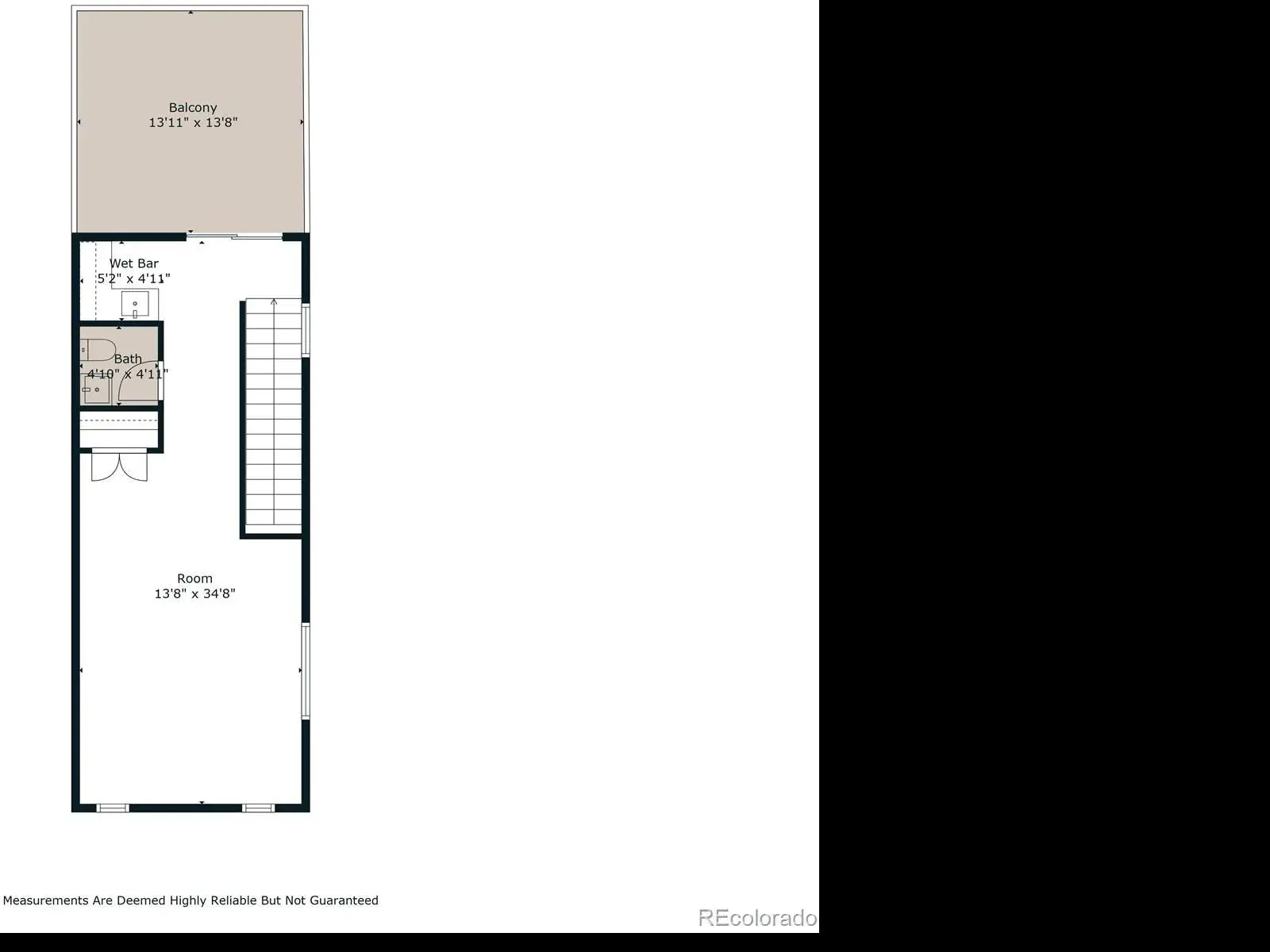 01192026010738 1600 47