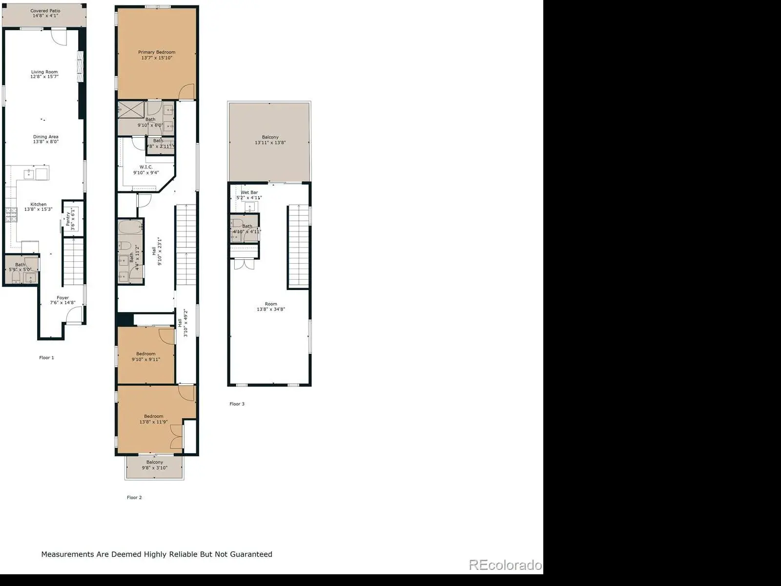 01192026010738 1600 48