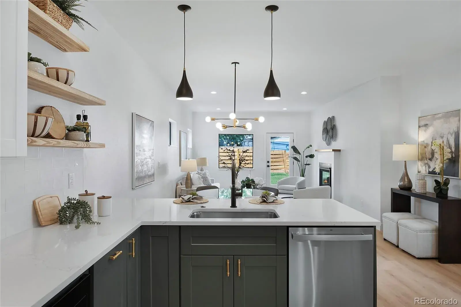 01192026010738 1600 7