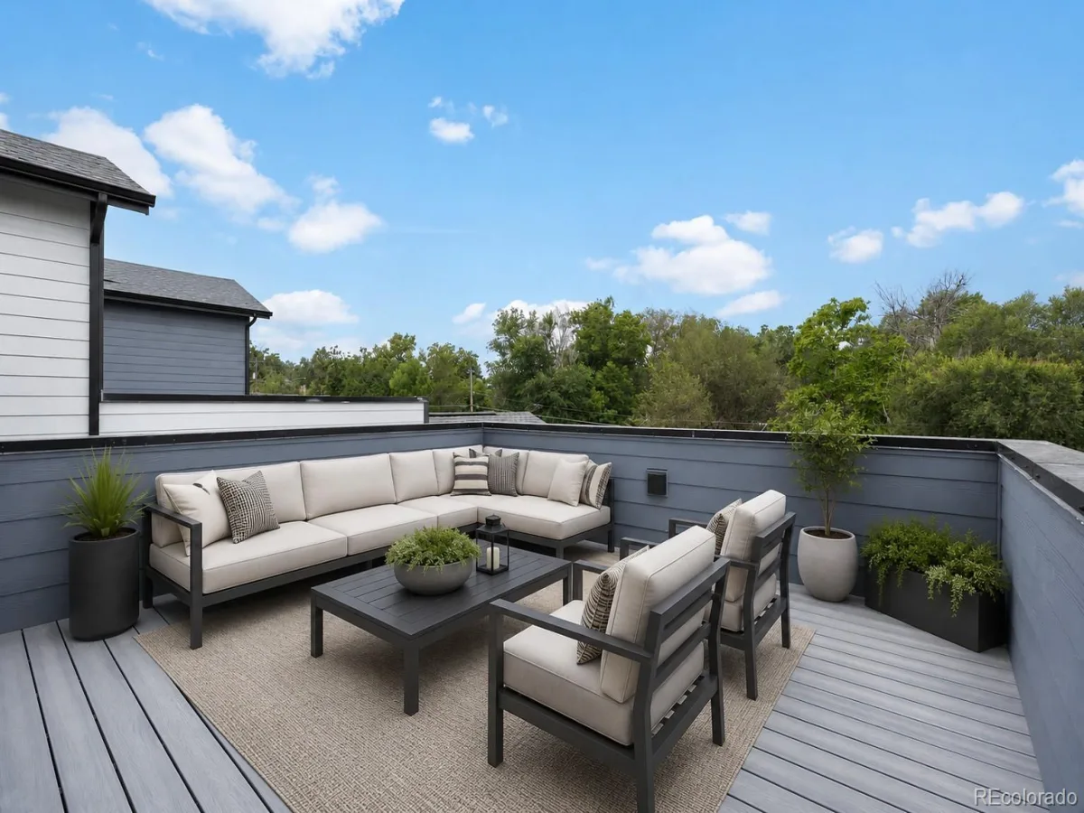 1753 Harlan Street #1 Lakewood CO 80214 MLS #REC6176769 06272026140420 1200 22