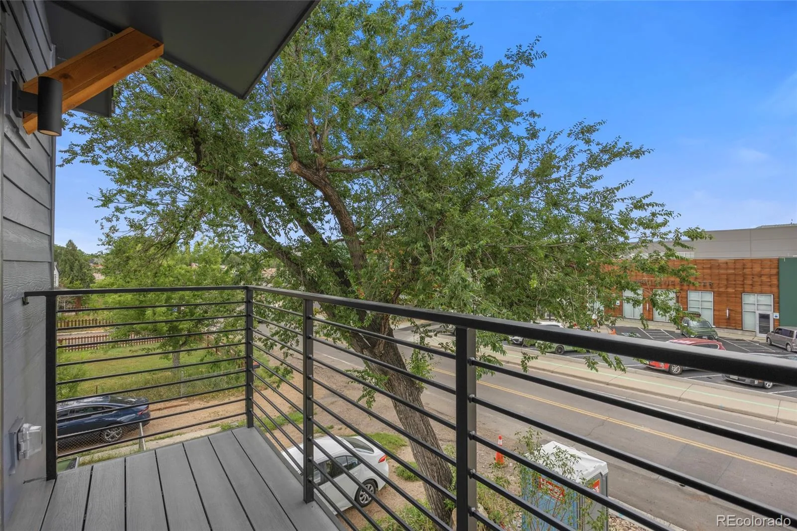 1753 Harlan Street #1 Lakewood CO 80214 MLS #REC6176769 06272026140420 1600 11
