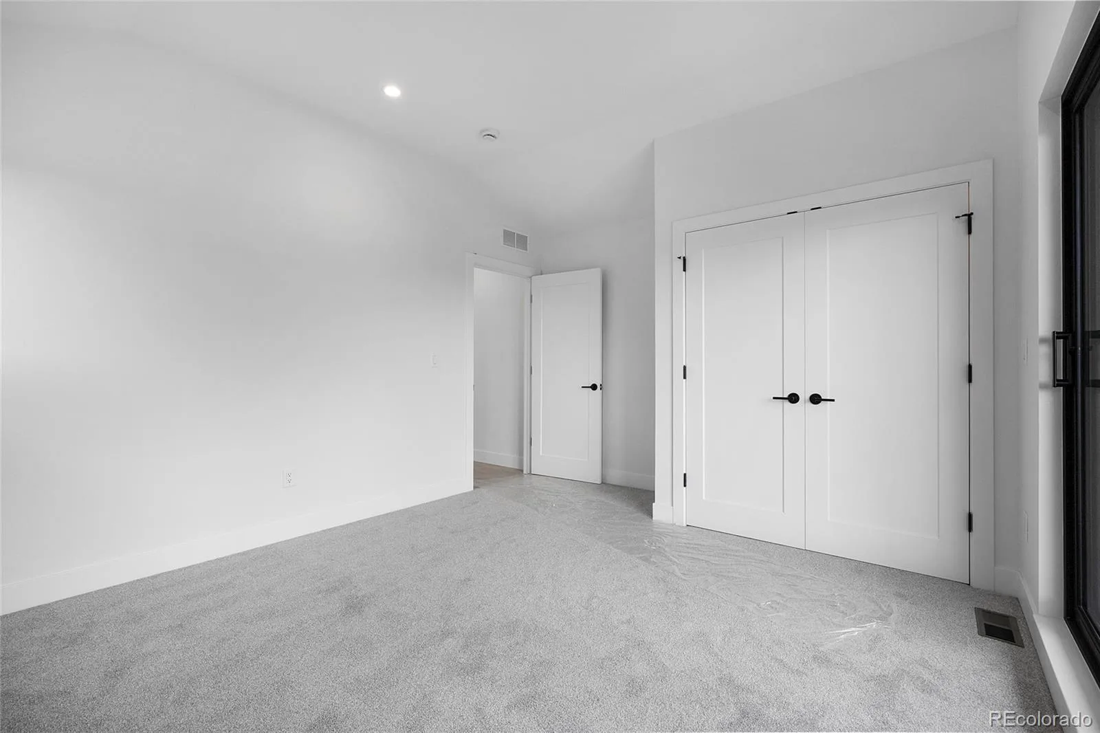 1753 Harlan Street #1 Lakewood CO 80214 MLS #REC6176769 06272026140420 1600 14