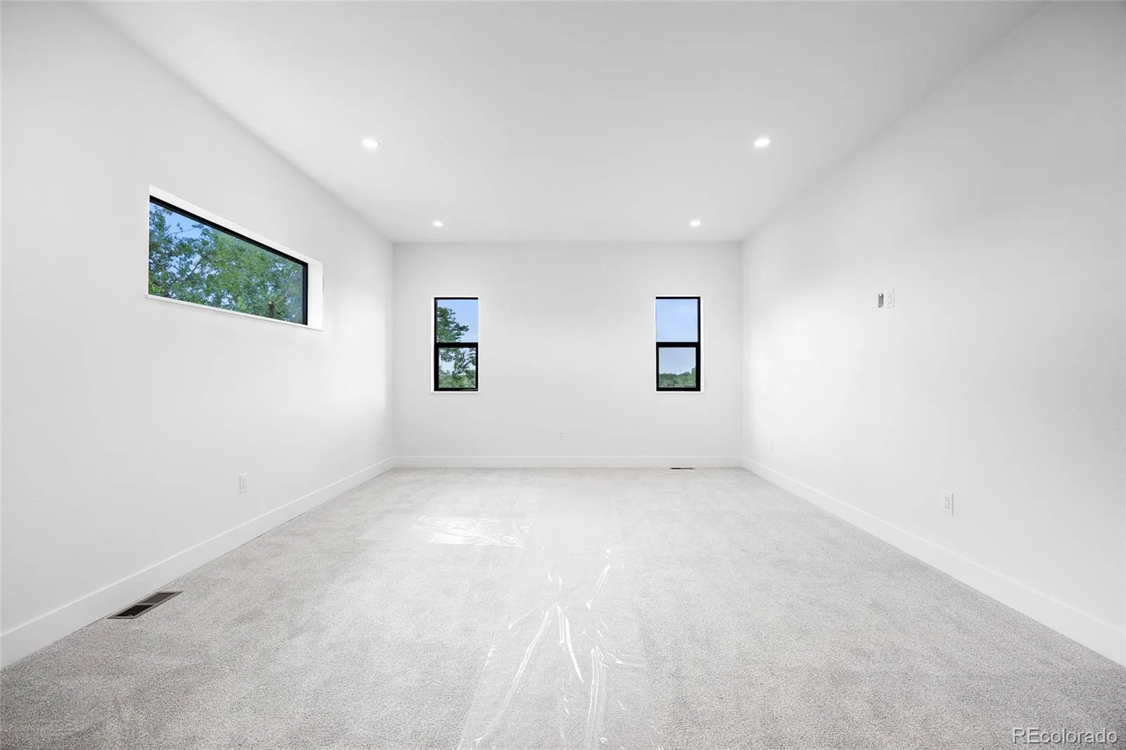 1753 Harlan Street #1 Lakewood CO 80214 MLS #REC6176769 06272026140420 1600 18