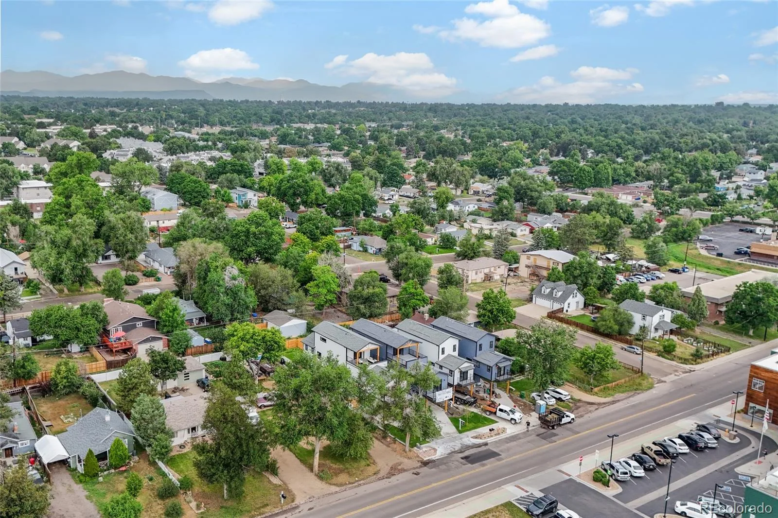 1753 Harlan Street #1 Lakewood CO 80214 MLS #REC6176769 06272026140420 1600 28