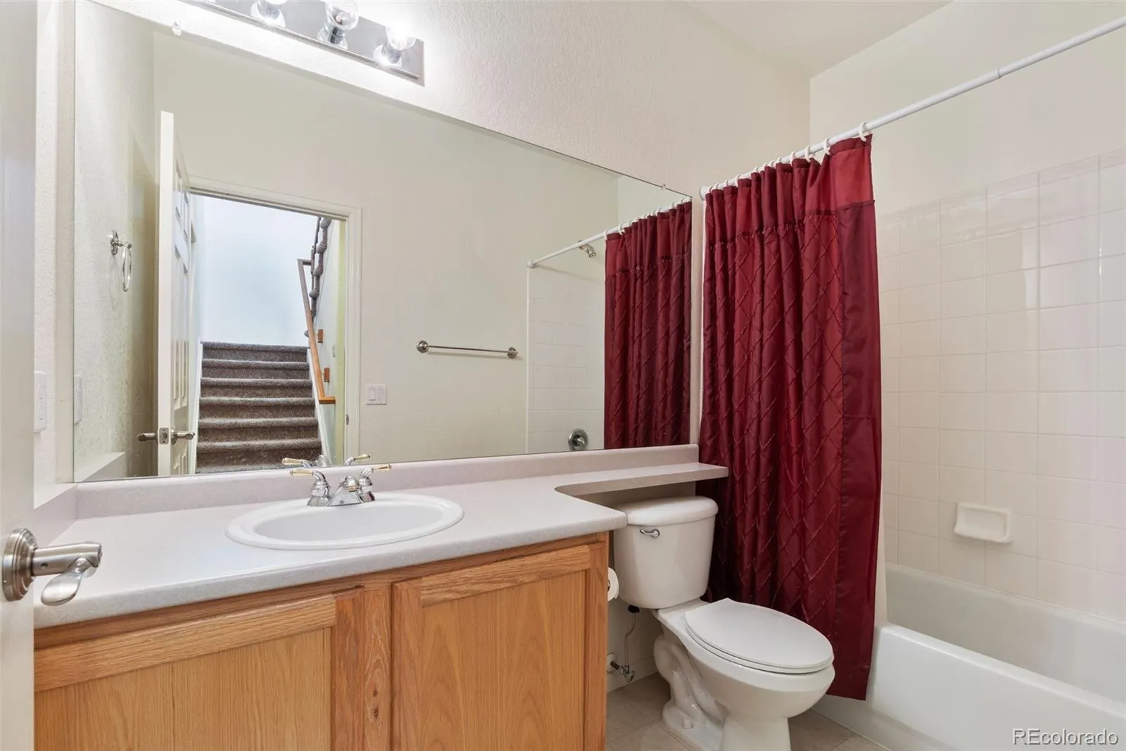 5115 Pasadena Way Broomfield CO 80023 MLS #REC6177248 05212026184608 1600 10