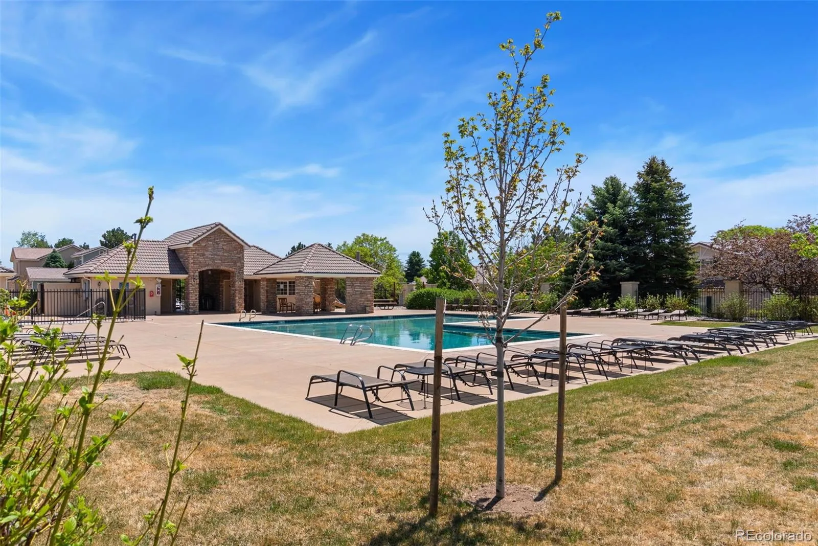 5115 Pasadena Way Broomfield CO 80023 MLS #REC6177248 05212026184608 1600 11