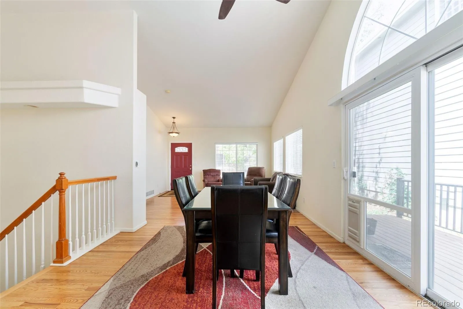 5115 Pasadena Way Broomfield CO 80023 MLS #REC6177248 05212026184608 1600 2