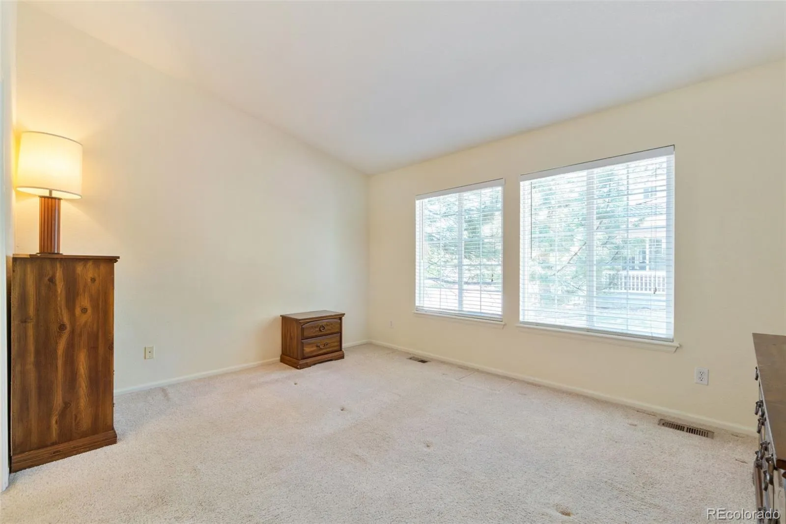 5115 Pasadena Way Broomfield CO 80023 MLS #REC6177248 05212026184608 1600 4