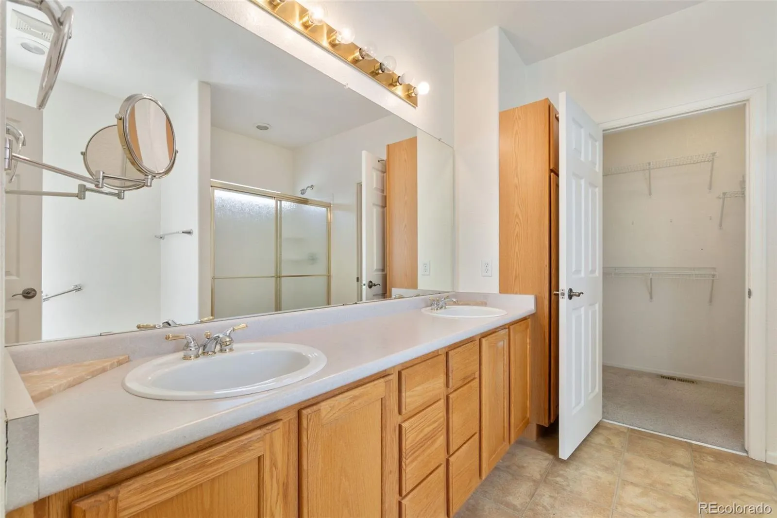 5115 Pasadena Way Broomfield CO 80023 MLS #REC6177248 05212026184608 1600 5