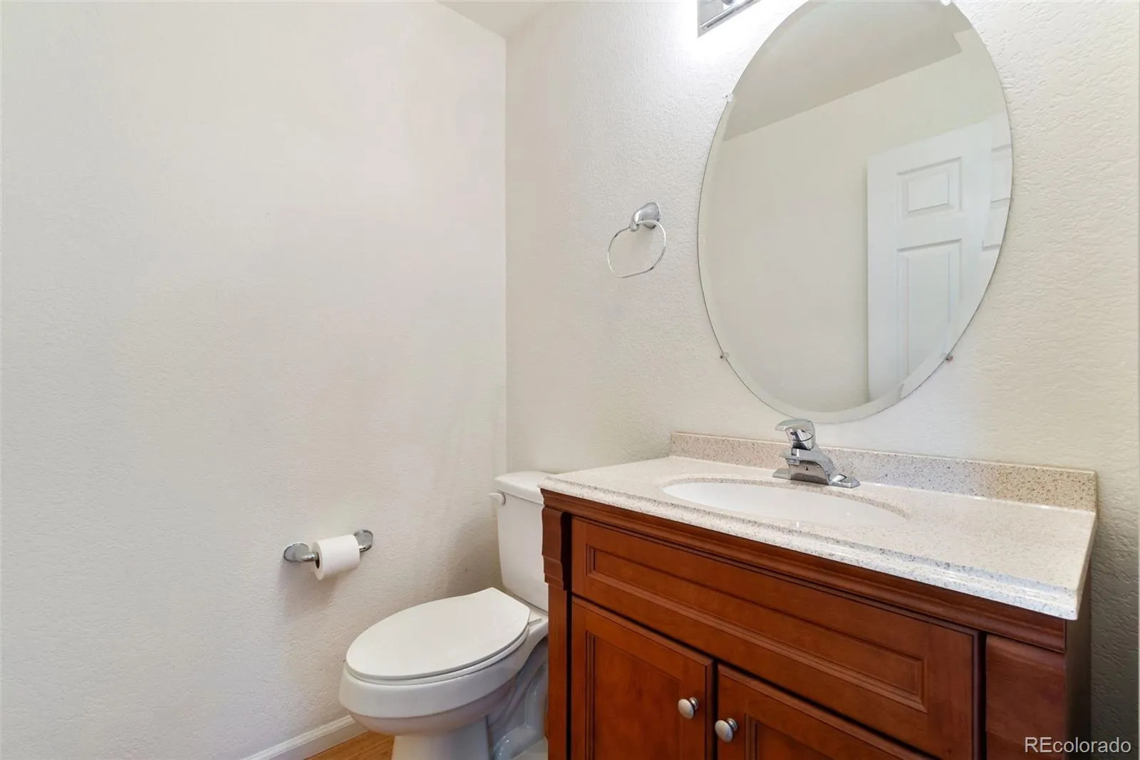 5115 Pasadena Way Broomfield CO 80023 MLS #REC6177248 05212026184608 1600 6