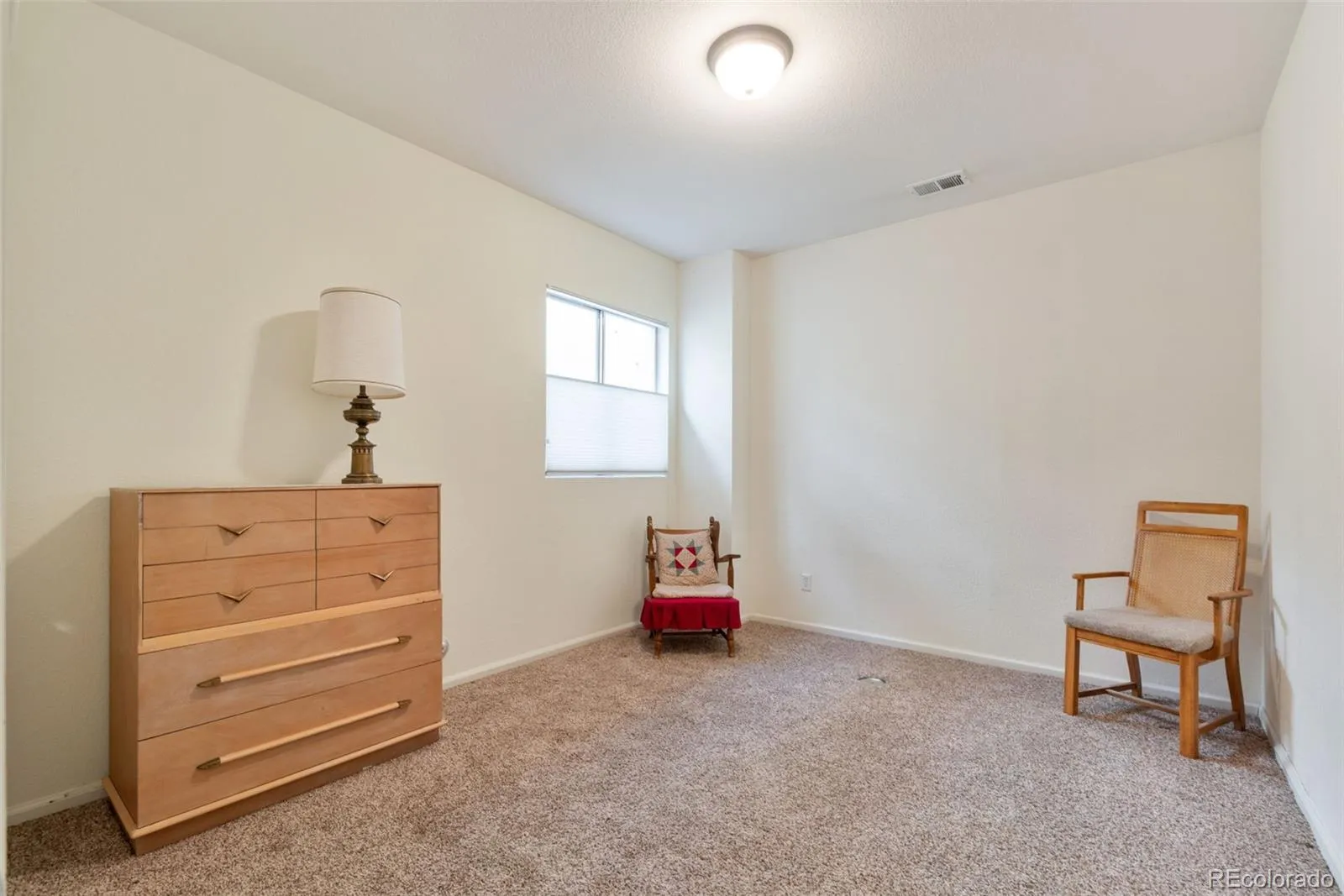 5115 Pasadena Way Broomfield CO 80023 MLS #REC6177248 05212026184608 1600 7
