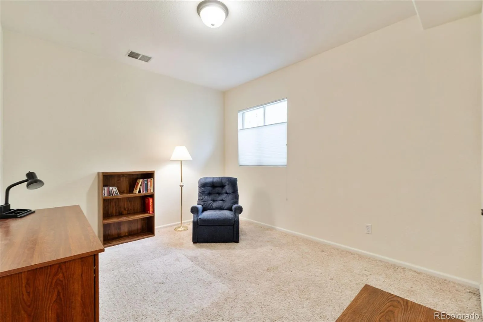 5115 Pasadena Way Broomfield CO 80023 MLS #REC6177248 05212026184608 1600 8