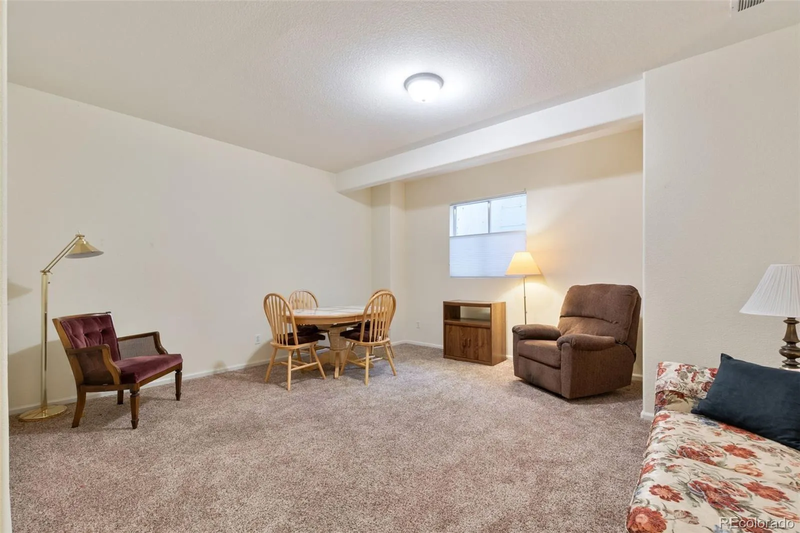 5115 Pasadena Way Broomfield CO 80023 MLS #REC6177248 05212026184608 1600 9