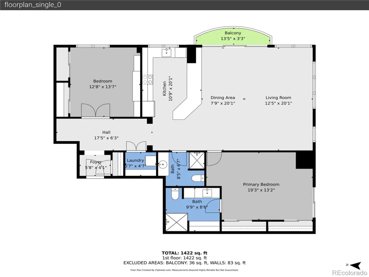 04172026154733 1200 34