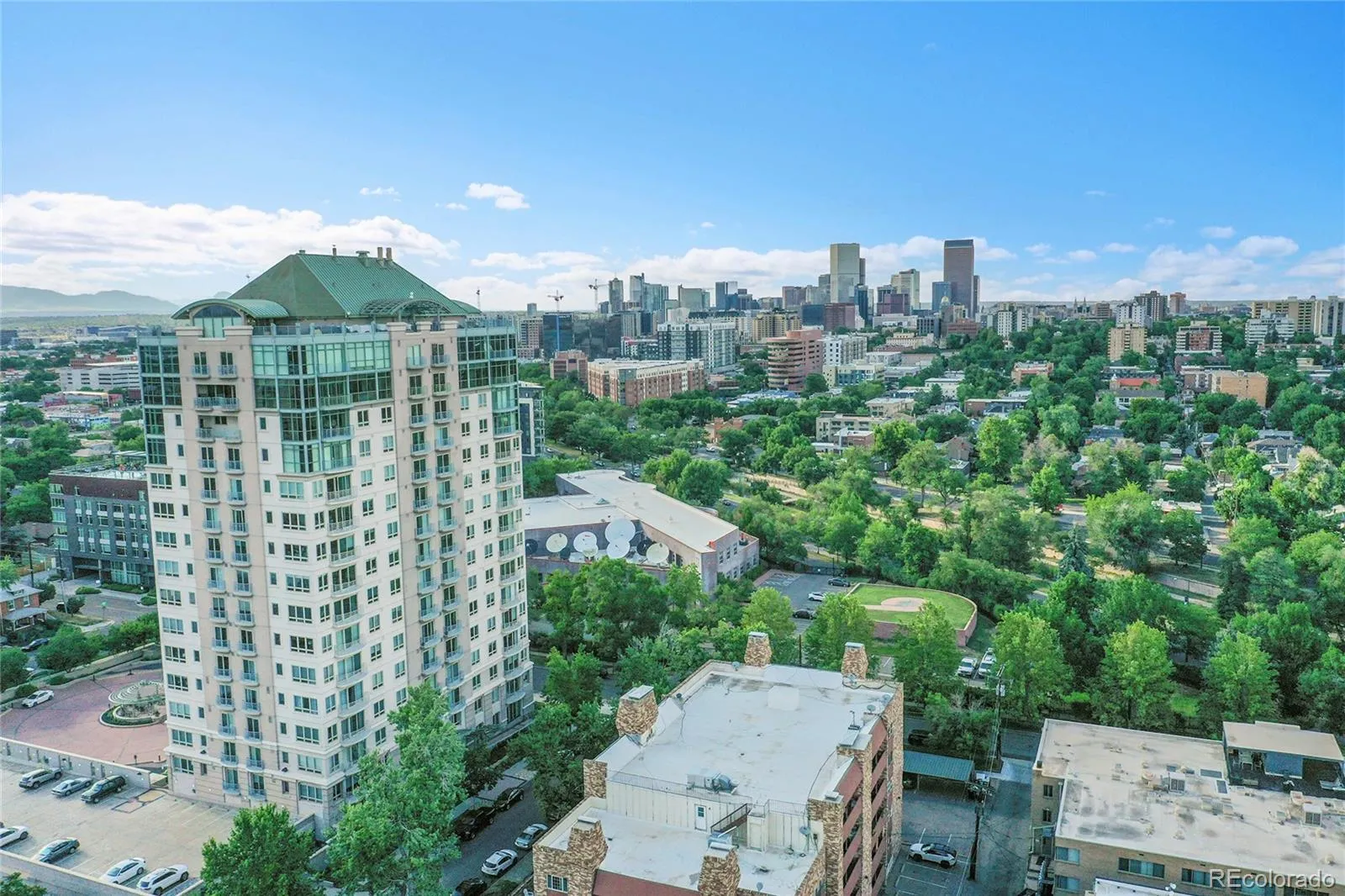 04172026154733 1600 1