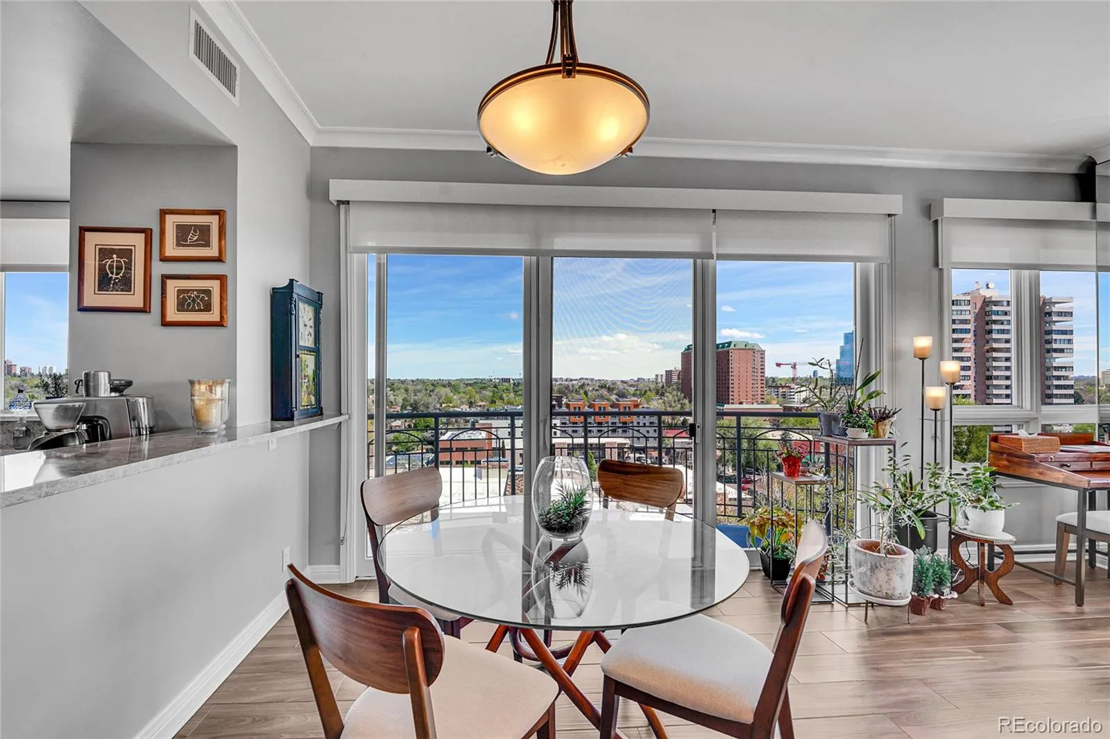 04172026154733 1600 10