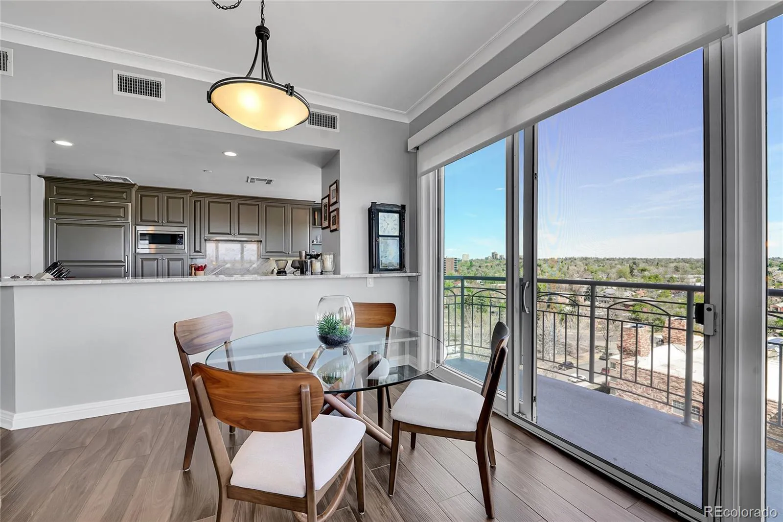 04172026154733 1600 11