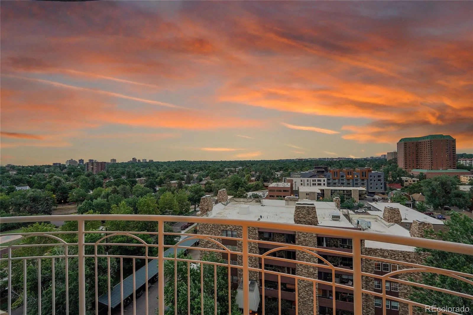 04172026154733 1600 12