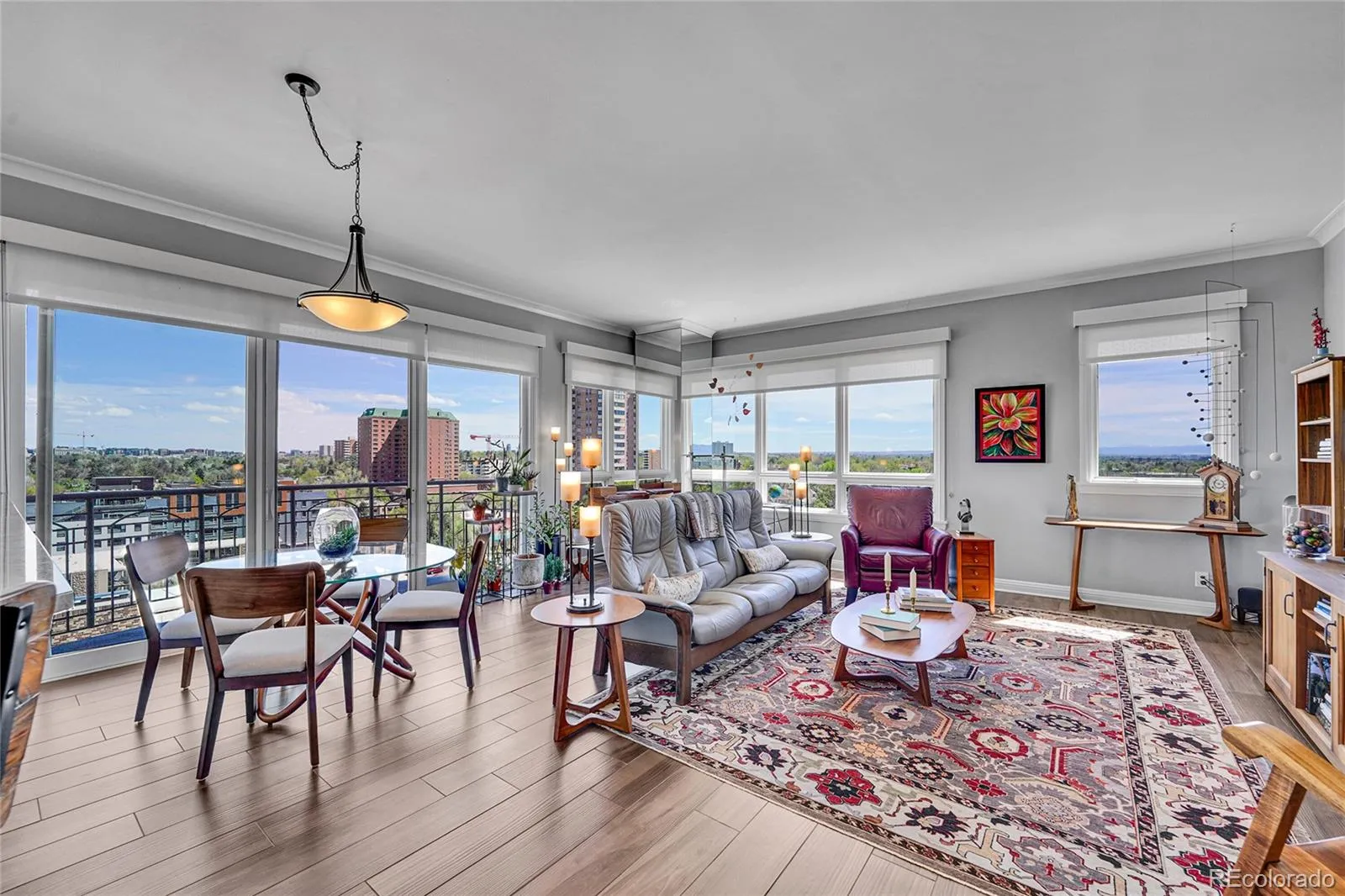 04172026154733 1600 13