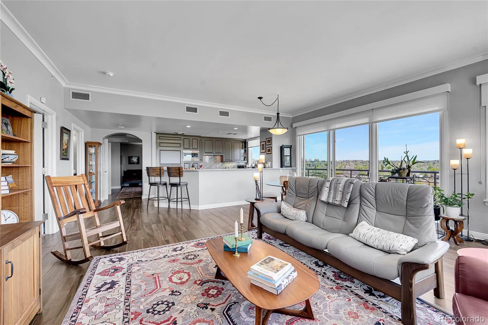 04172026154733 1600 14