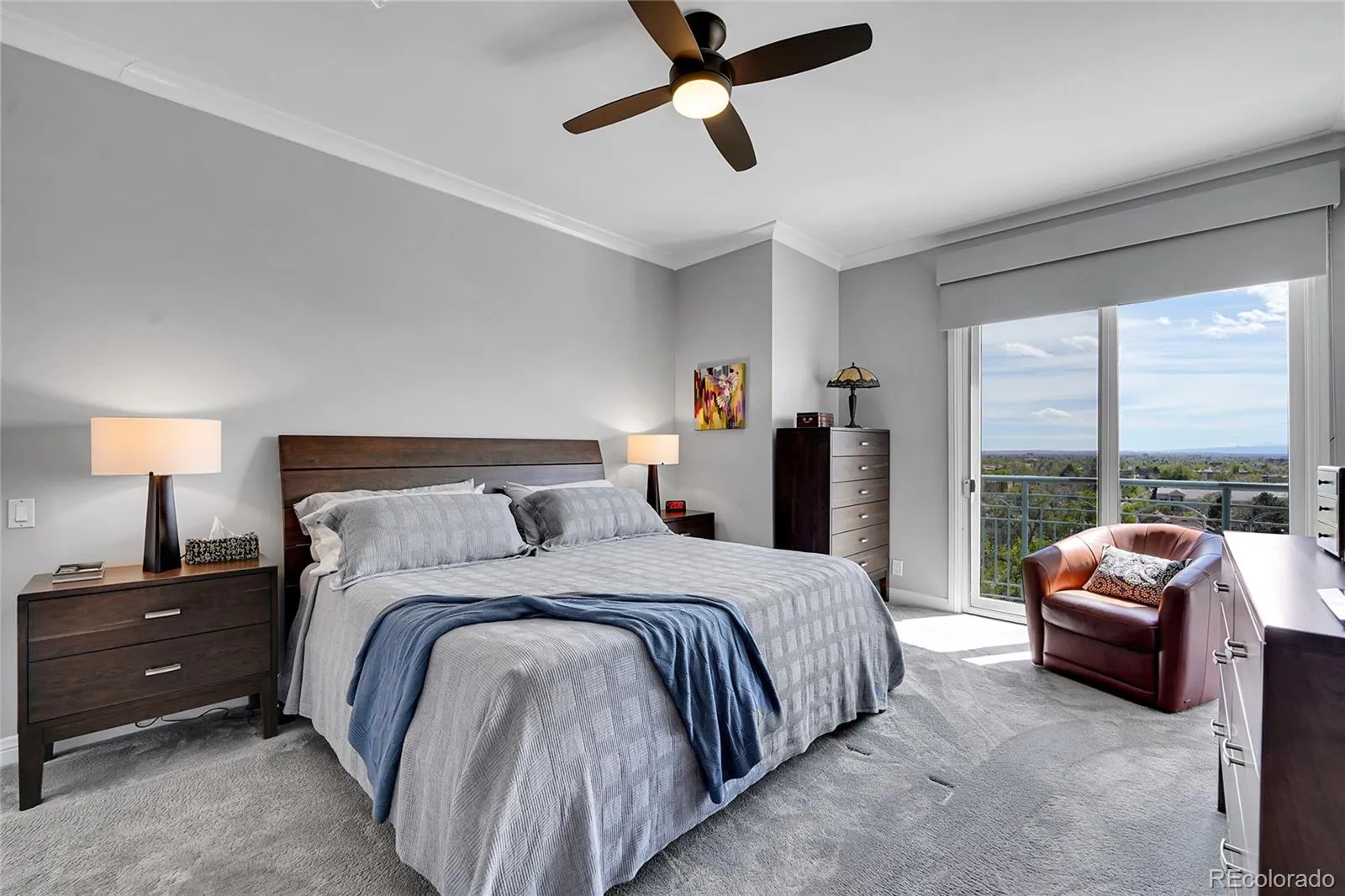 04172026154733 1600 15