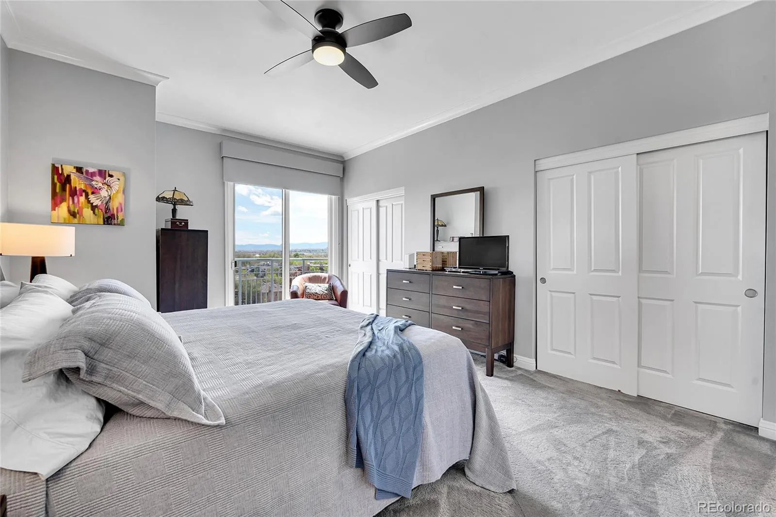 04172026154733 1600 16