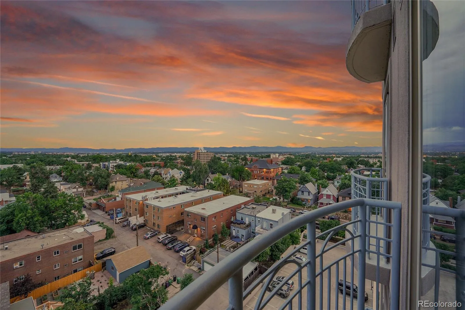 04172026154733 1600 17